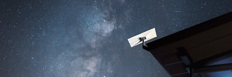 Прямая связь между спутником и смартфоном: SpaceX нацелилась на 25 млн пользователей Starlink Mobile &mdash; ещё до запуска спутников нового поколения